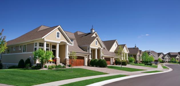 housing   image