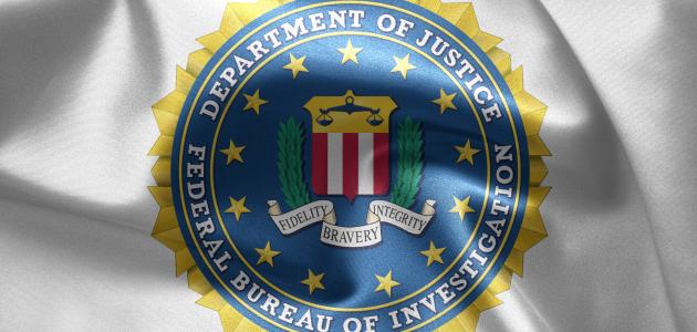 fbi   image