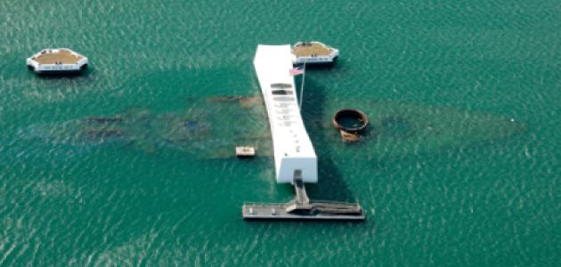 pearlharbor   image
