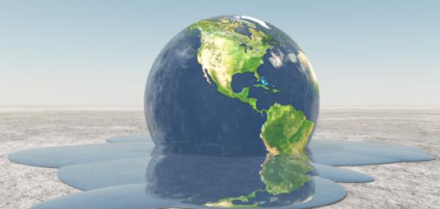 climate   image