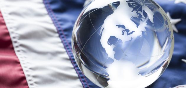 world   image