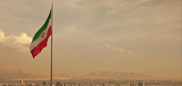 The Soft Power Of The Iranian Regime | Hoover Institution The Soft ...