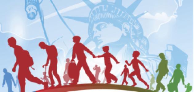 immigration   image