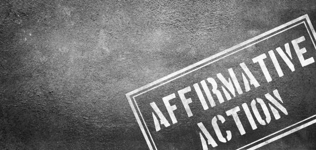 affirmativeaction   image