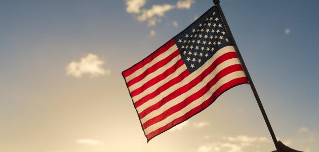 america   image