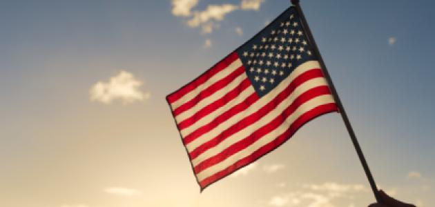 america   image