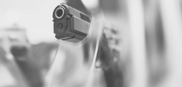gun   image