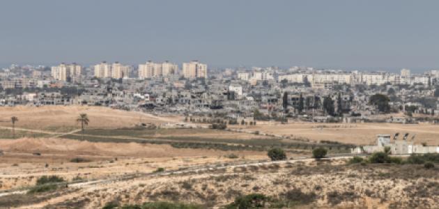 gaza   image