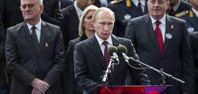 putin   image