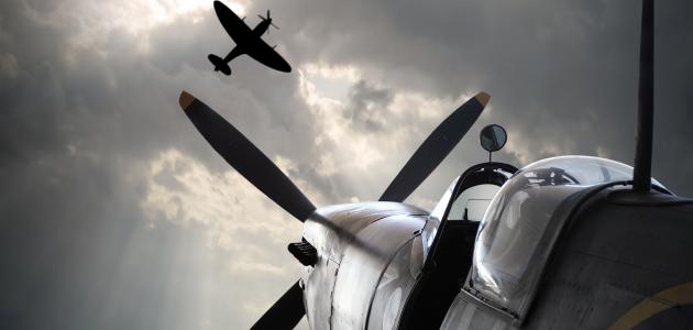WWII   image