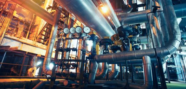 industry   image