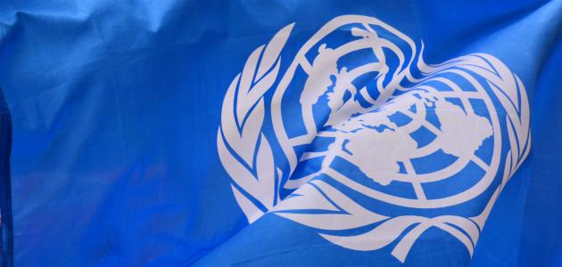 unitednations   image