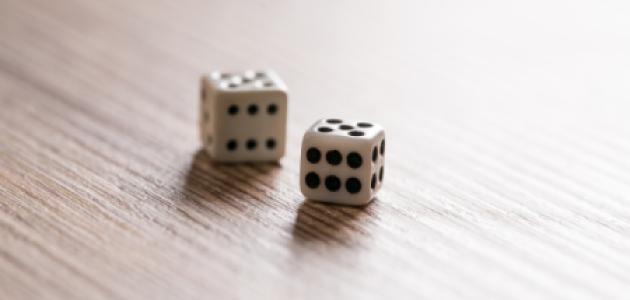 dice   image