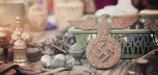SwasticaNazi   image