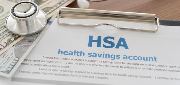 healthhsa   image