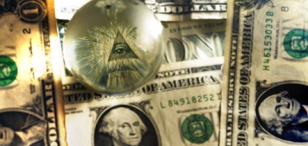 dollar   image