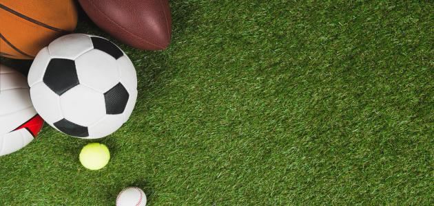 sports   image