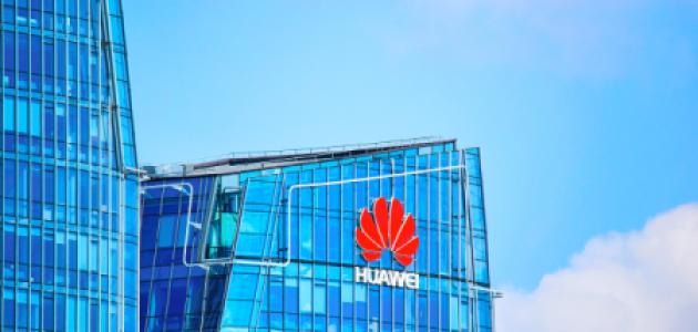 Huawei   image