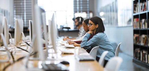 computerschooleducation   image