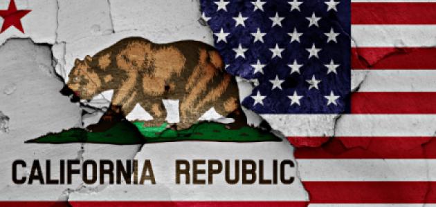californiausa   image