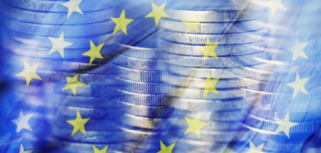 ecb   image