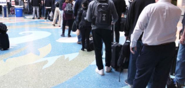 airport   image
