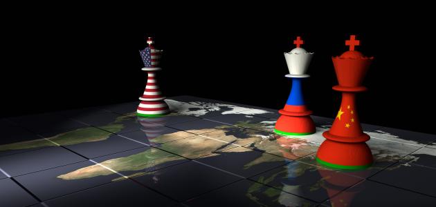 chinarussiausa   image