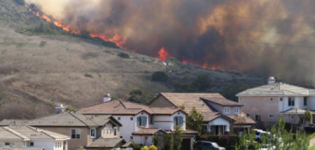 fire   image