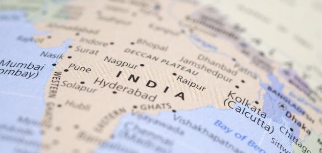 india   large image