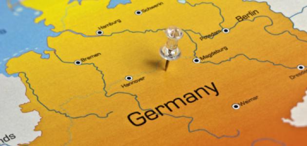 germany   large image