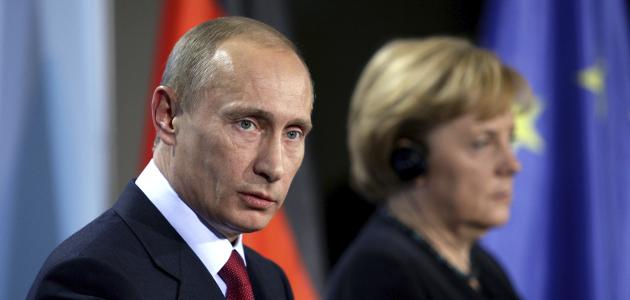 putin   large image