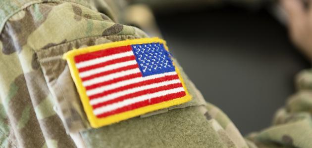 troops   medium image