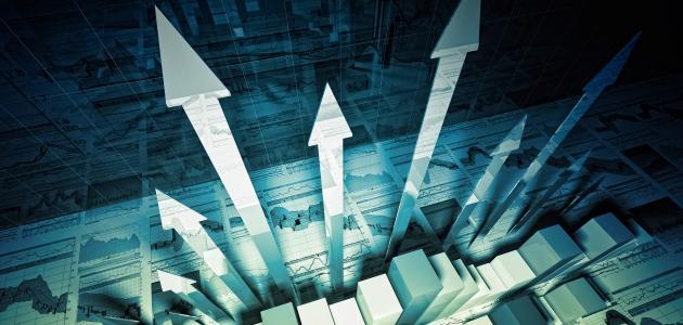 Economics Abstract