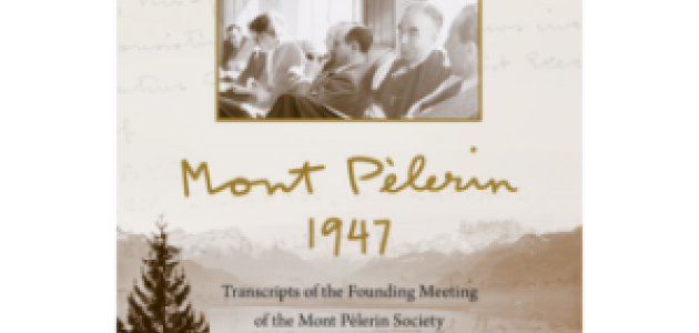 mont