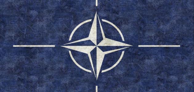 nato   large image