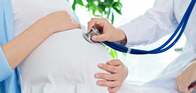 pregnantwomen   image