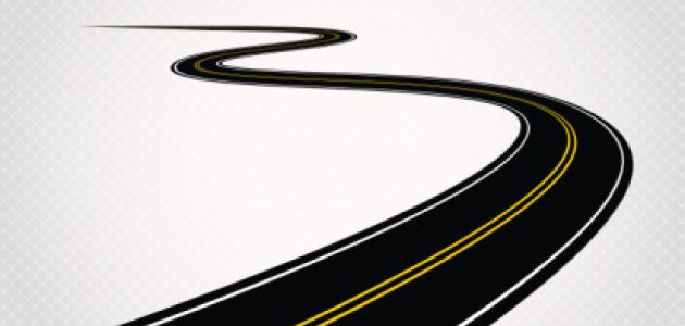 roadhires image