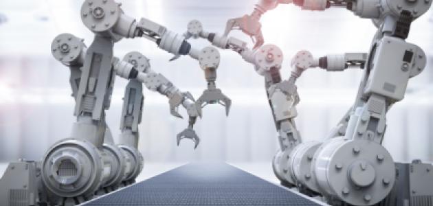 robot   image