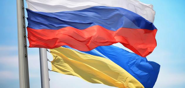 russiaukraine   image