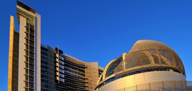 sanjose shutterstock  image