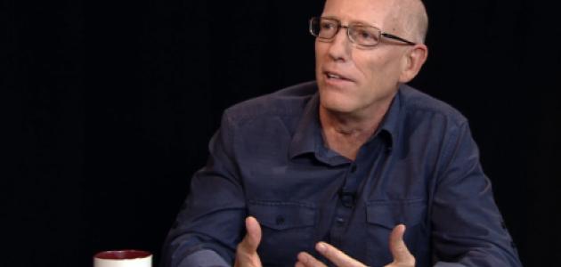 Scott Adams