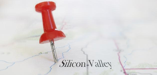 siliconvalley   large image