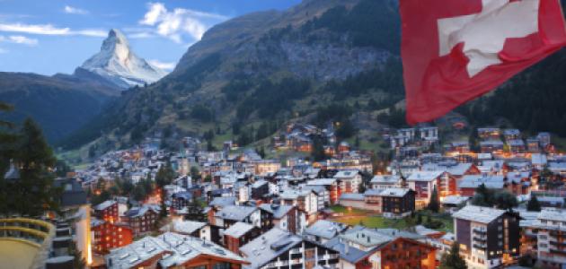switzerland   large image