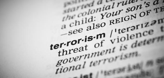 terror   large image