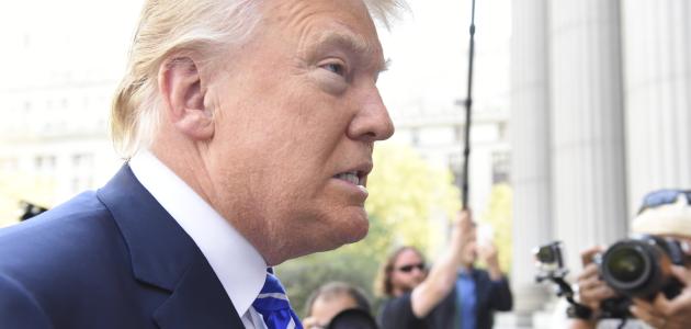 trump   large image