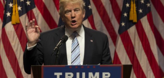 trump   large image