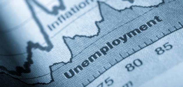 unemployment   large image