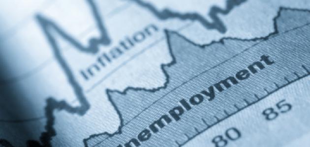 unemployment   large image