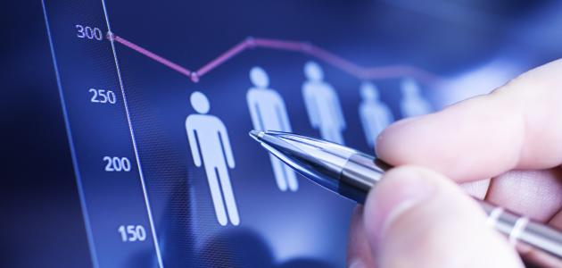 unemployment   large image