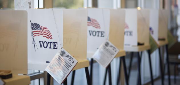 vote   large image